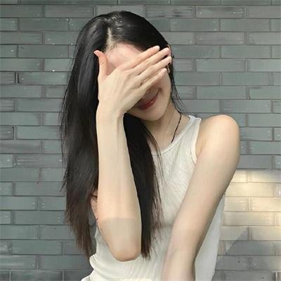 和平使者第一季