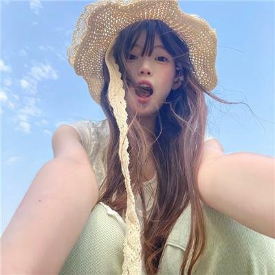 红伶歌女