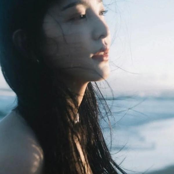 他其实没那么喜欢妳