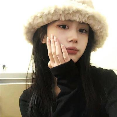 渴望城市2