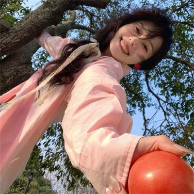 蒙提·派森之布莱恩的一生