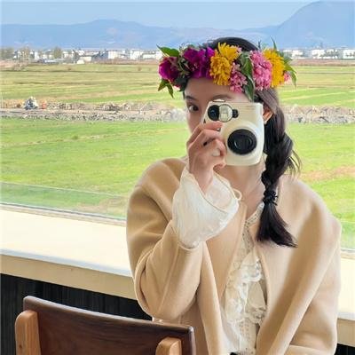蜜语纪