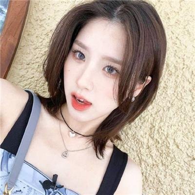 蝙蝠侠：死胡同