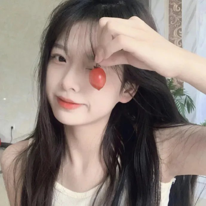 回忆的余烬