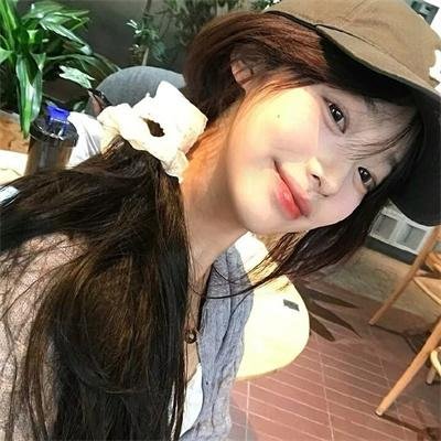 人类升级