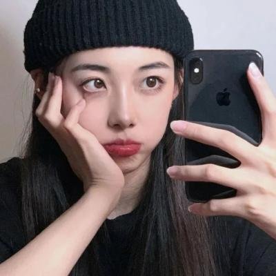龙虎大贼少双手