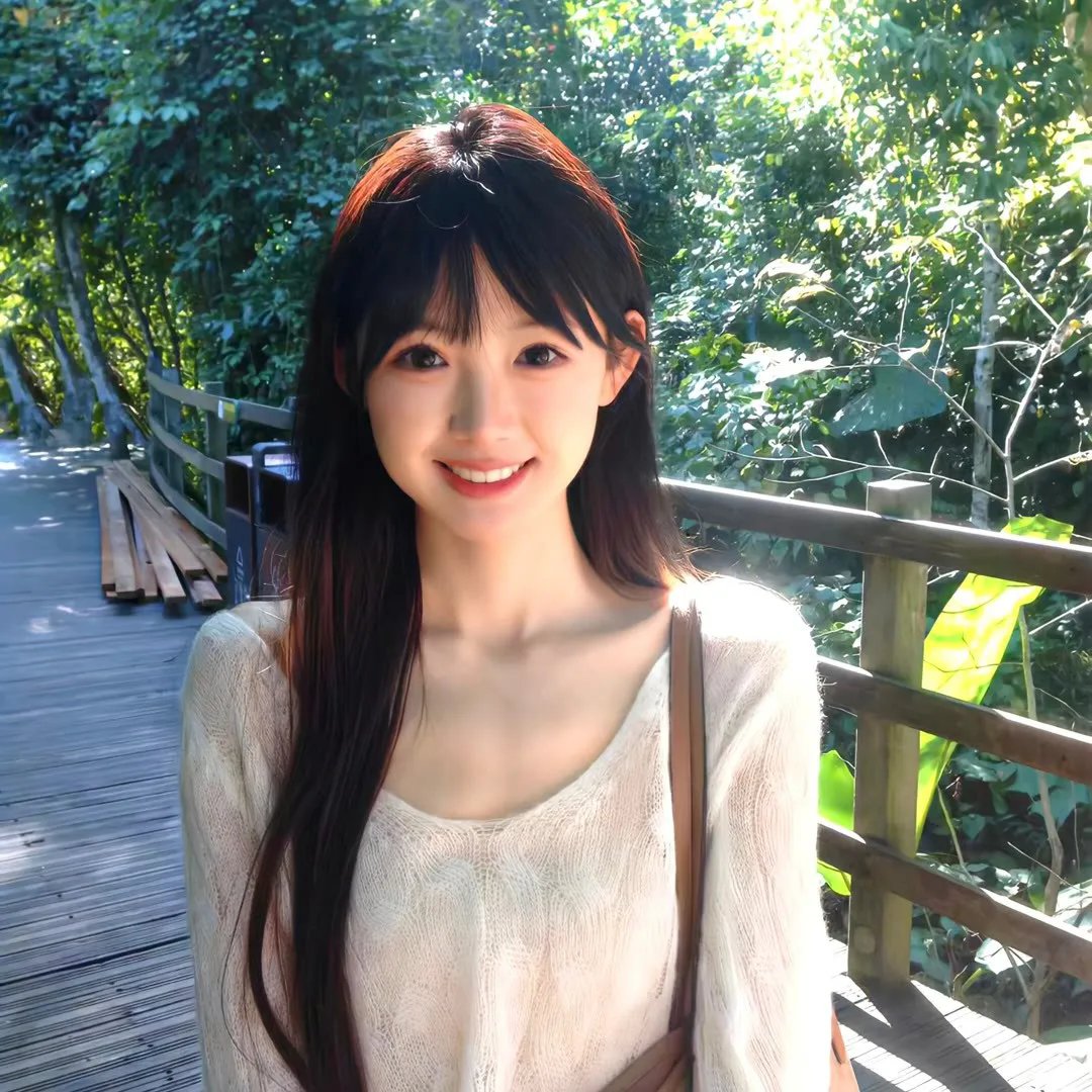 通灵女校