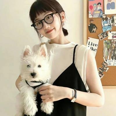 我们妈妈的房子