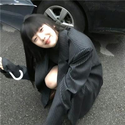 如果这些墙会歌唱