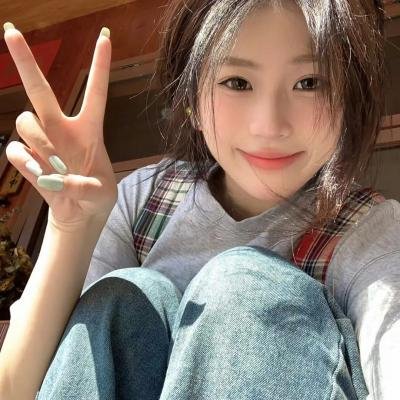 遗忘的碎片