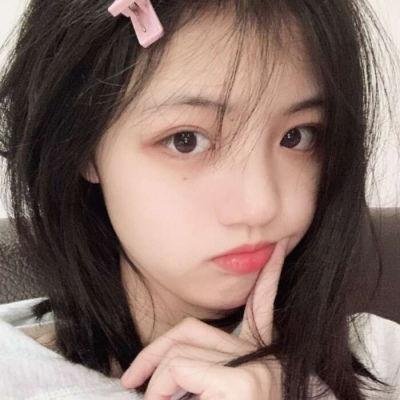 孝女沈清