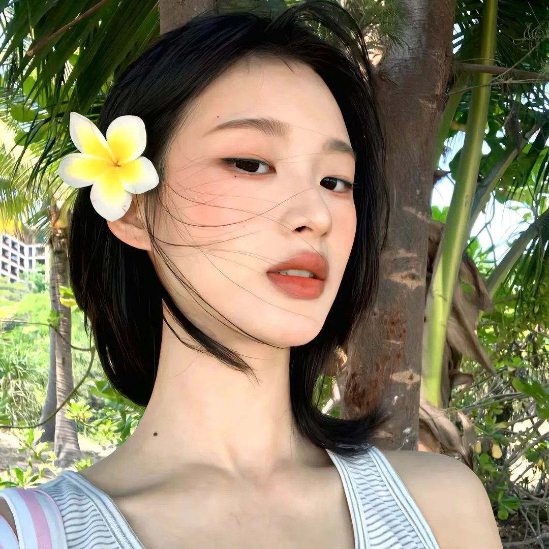 误杀瞒天记2