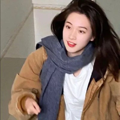 波河的人们